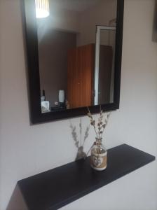 Kép Eirini's Apartment szállásáról Meszolóngiban a galériában