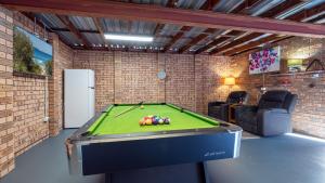 Fotografie z fotogalerie ubytování Coastal Crush v destinaci Callala Beach