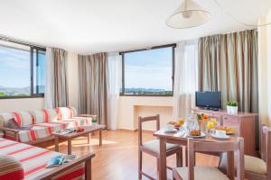 Imagen de la galería de Sunset 1 Room Apartment Carlos V, en Alcudia
