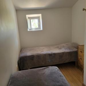 Afbeelding uit fotogalerij van Les Fenals in Fitou