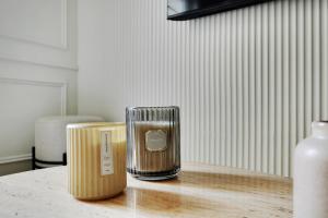 Φωτογραφία από το άλμπουμ του VINCENNES Luxury flat L005 στη Βενσέν