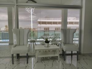 Imagen de la galería de Hostal Coopnasalud, en Santo Domingo