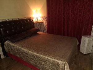 Gallery image of Casa em cavalcante, ótima localização in Cavalcante