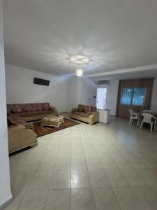 Gallery image of Bel appart in Sidi Daoud