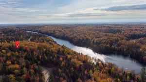 Φωτογραφία από το άλμπουμ του Chalet 20 Ours, Lac Fiddler σε Mille-Isles