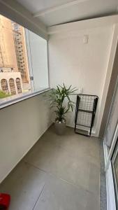 Fotografie z fotogalerie ubytování Apartamento Premium - Próximo do Minas Centro e Mercado Central BH v destinaci Belo Horizonte