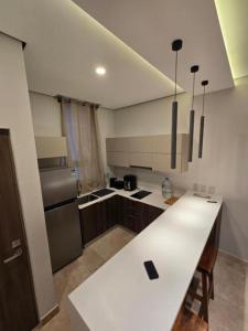 Afbeelding uit fotogalerij van departamento centrico in Tulum