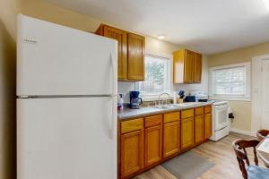 Galeriebild der Unterkunft The Farm House in Bear Lake + 17 Fotos