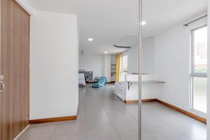 Fotografie z fotogalerie ubytování Hotel Prada v destinaci Bello