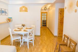 Φωτογραφία από το άλμπουμ του Entire minimal house in Chiang Rai σε Chiang Rai