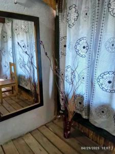 Fotografie z fotogalerie ubytování Quest at Cape Maclear v destinaci Chembe