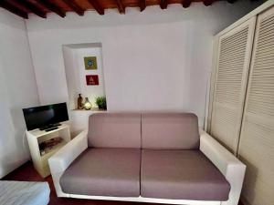 Gallery image of Casa Armonia - Elba Affitti in Rio nellʼElba
