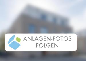 Certifikát, hodnocení, plakát nebo jiný dokument vystavený v ubytování Bürgermeister-Fox 44a Fehmarn Brise