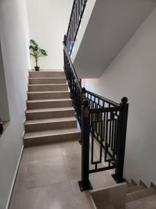 Foto dalla galleria di New Lux a Čačak