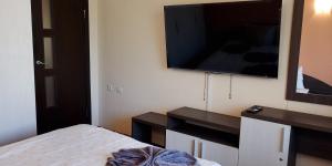 Fotografie z fotogalerie ubytování Неофит Бозвели апртамент 2 v destinaci Ruse