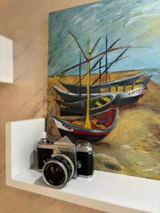 Imagen de la galería de Sobe i Apartman R Bileća, en Bileća