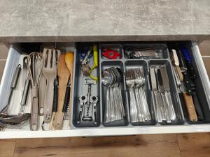 Fotografie z fotogalerie ubytování Portki - Cztery Pory Roku v destinaci Pszczeliny