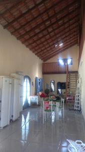 Billede fra billedgalleriet på Casa temporada em Iguaba Grande i Iguaba Grande