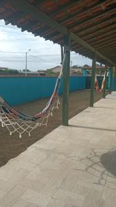 Billede fra billedgalleriet på Casa temporada em Iguaba Grande i Iguaba Grande + 5 billeder