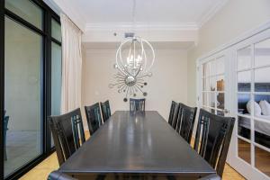 Φωτογραφία από το άλμπουμ του Phoenix West 2502 condo σε Orange Beach