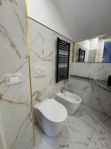 Gallery image of Taorminas Sun Central Boutique Guesthouse & Suites in Taormina