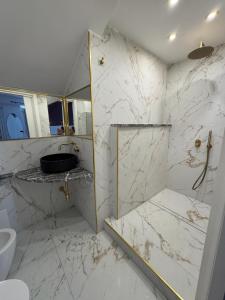 Gallery image of Taorminas Sun Central Boutique Guesthouse & Suites in Taormina +76 photos
