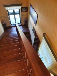 Fotografie z fotogalerie ubytování House Mikin Dol v destinaci Draž