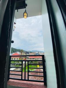 Gallery image of Ivy Resort in Rubavu +2 photos