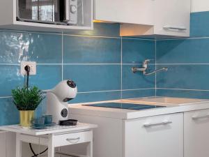 Gallery image of Stintino Center - Wi-Fi & Private Parking by Host Hero in Stintino