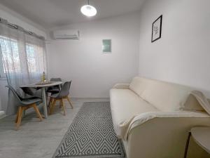 Gallery image of Stintino Center - Wi-Fi & Private Parking by Host Hero in Stintino