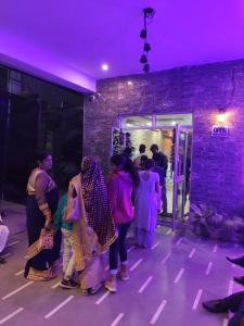 Gallery image of Raj Hotel - Since 1960 in Sultānpur