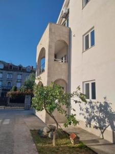 Imagen de la galería de Apartments Villa Danilovic, en Herceg-Novi 68 fotos más