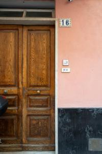 Φωτογραφία από το άλμπουμ του 244B - Casa Ludo, Centro Storico,140m dalla Baia del Silenzio PATRIMONIO UNESCO spiaggia e mare σε Sestri Levante