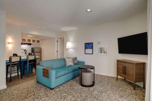 Galería fotográfica de Sonesta ES Suites Sunnyvale en Sunnyvale