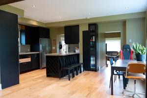 Imagen de la galería de Mad River Ranch, en Creemore 4 fotos más