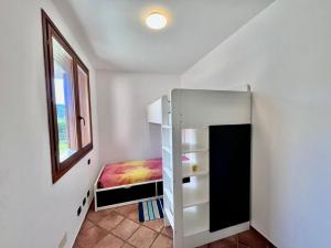 Gambar di galeri bagi Villetta Volterraio - Elba Affitti di Rio nellʼElba