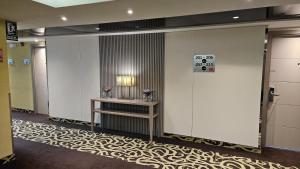 Galeriebild der Unterkunft Ramada Plaza by Wyndham Panama Punta Pacifica in Panama-Stadt