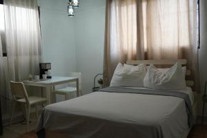 Gallery image of 203 Sueños Caribeños en Don Juan in San Felipe de Puerto Plata