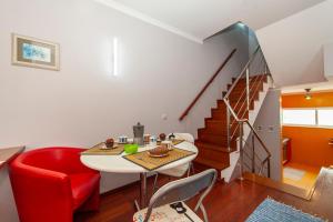 Afbeelding uit fotogalerij van B28 - Stylish Typical House in Lagos +81 foto's