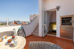 Afbeelding uit fotogalerij van B28 - Stylish Typical House in Lagos