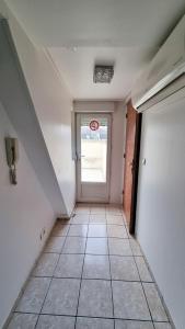 Zdjęcie z galerii obiektu Gite BA 3 w Épernay