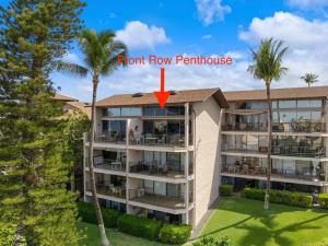 Billede fra billedgalleriet på Perch - Alii Kai Loft i Kihei