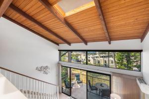 Billede fra billedgalleriet på Perch - Alii Kai Loft i Kihei + 25 billeder