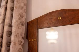 Foto dalla galleria di Apartmány Nathan a Třebíč