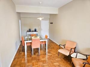 Fotografie z fotogalerie ubytování Apartamento Sans Souci Capivari v destinaci Campos do Jordão