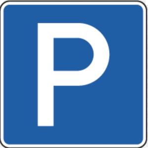 Certifikát, hodnocení, plakát nebo jiný dokument vystavený v ubytování CineHotel Maroni