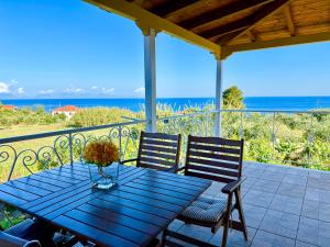 Táj Show holiday homes közelében
