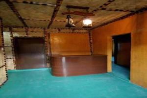 Fotografie z fotogalerie ubytování Luis Bay Travellers Lodge Coron v destinaci Coron