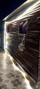 Foto Katmandus asuva majutusasutuse Mystic Vibes International Fitness Commune galeriist