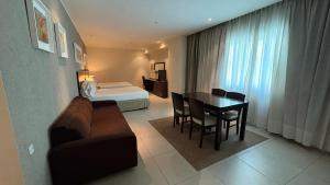 Galeriebild der Unterkunft Orfeo Suites Cordoba in Cordoba